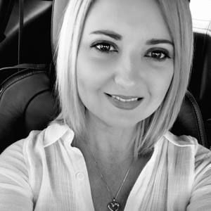 Meet your Posher, Judy